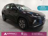Hyundai Tucson 1.6 T-GDI Select Navi|CAM|DAB|Isofix - Hyundai TUCSON aus 2024