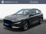 Ford Kuga 1.5 EcoBoost ST-LINE ANHÄNGERKUPPLUNG+TECHN