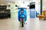 Govecs e-Schwalbe Elektro Original 5000 *Refurbished* - Angebote entsprechen deinen Suchkriterien