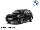 BMW X1 sDrive18i LED+SHZ+Temp+RFK+Navi+Shadow-Line - BMW X1 Neuwagen