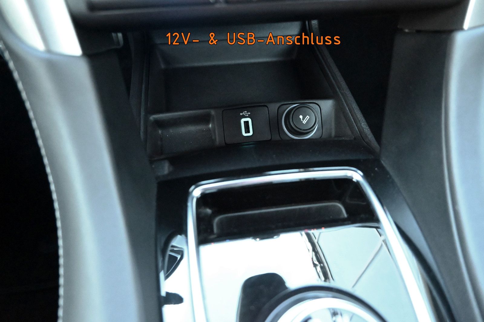 Fahrzeugabbildung Ford Mondeo 2.0 D Vignale Turnier Allrad °AHK°STHZG°
