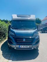 Knaus Sky Wave 650 MG **Standklima,Solar,TV**Mod.2017 - Knaus Wave