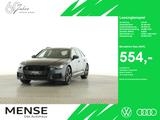 Audi A6 Avant 55 TFSI e quattro sport 2022 Matrix|B&O
