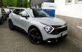 Kia Sportage Nightline Edition // Pano, ACC, AHK - Kia Sportage Nightline Gebrauchtwagen