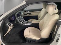 BMW 430 - Vorschau Bild 9