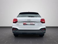 Audi Q2 - Vorschau Bild 7