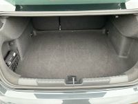 Audi A3 - Vorschau Bild 18