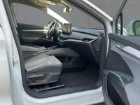 Skoda Enyaq - Vorschau Bild 12