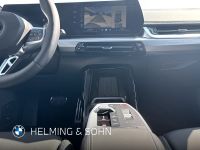 BMW 220 Active Tourer - Vorschau Bild 8