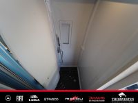 Autohaus Thorwesten Gebrauchtwagen