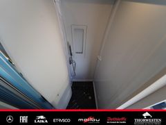 Autohaus Thorwesten Gebrauchtwagen