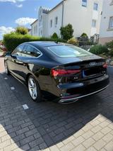 Audi A5 45 TDI tiptronic quattro Sportb. ed. one ... - Audi A5 Gebrauchtwagen in Hagen