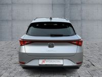 Seat Leon - Vorschau Bild 5