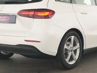 Mercedes-Benz B 180 - Vorschau Bild 14
