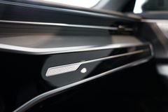 AUDI A6 Avant 45 TFSI quattro | S line | B&O | AHK AUDI A6 Avant 45 TFSI quattro | S line | B&O | AHK