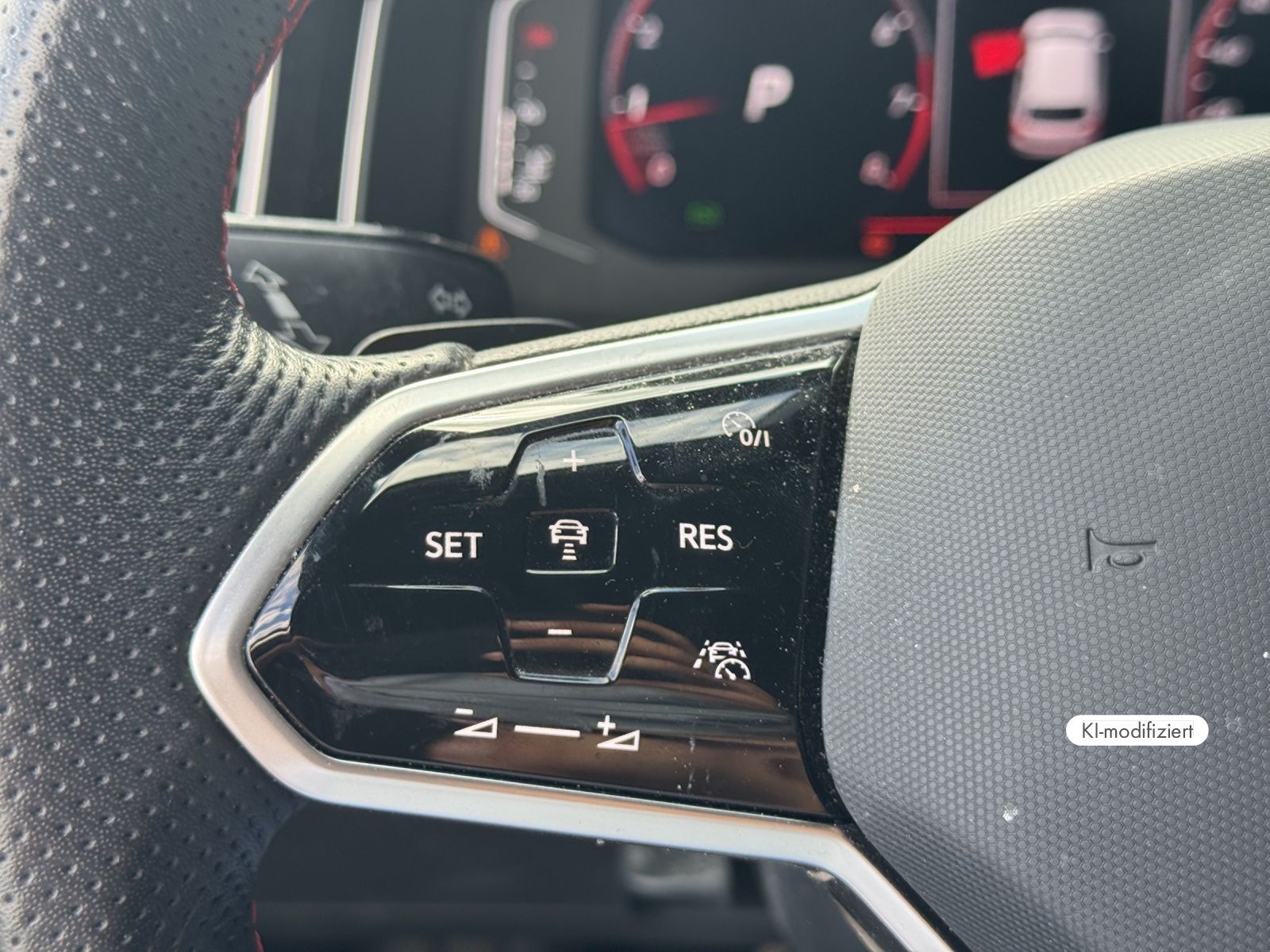 Volkswagen Polo - Bild 18