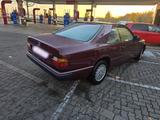 Mercedes-Benz Mercedes Benz    W124 230ce - Mercedes-Benz 230 in Gelsenkirchen