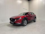 Mazda CX-30 2.0 Skyactiv-G Autom. MildHybrid - GPS - T - Mazda mit Hybrid-Antrieb