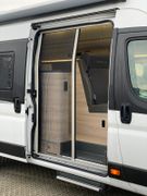 Affinity ONE | *Qualität, die bezahlbar bleibt !*