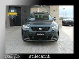 Seat Arona 1.0 EcoTSI 110 CV DSG Style - Seat Arona Kombi Gebrauchtwagen