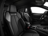 Audi A3 - Vorschau Bild 9