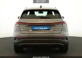 Audi Q4 e-tron 45 #19Zoll#Kamera#ACC#SHZ#LED#Virtual# - Audi Q4 aus 2024