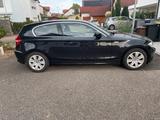 BMW Gepflegt Vollleder | Klima | 177PS | Diesel - BMW 120: Coupe
