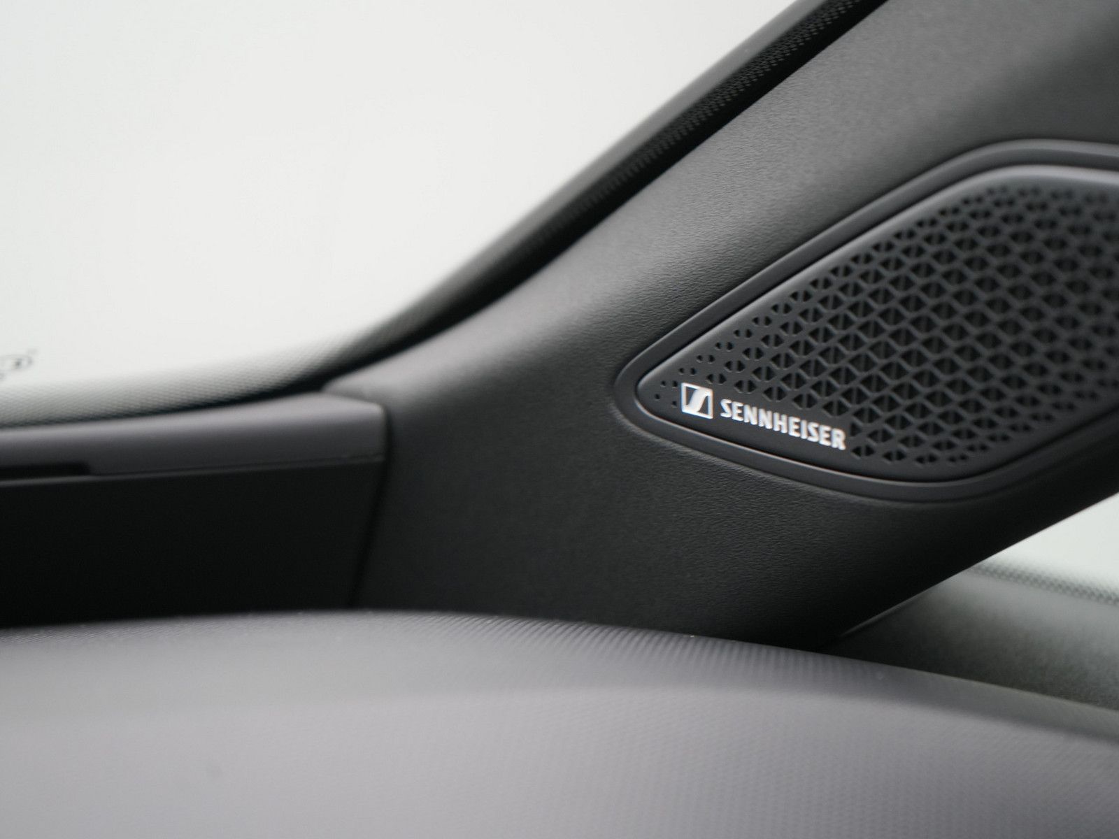 Cupra Born - Bild 13