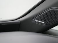 Cupra Born - Vorschau Bild 13