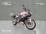 BMW F 900 XR 3-Pakete - Offers