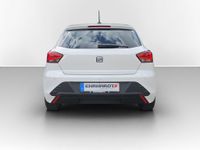 Seat Ibiza - Vorschau Bild 7