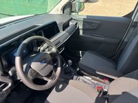 Ford Transit Courier - Vorschau Bild 11