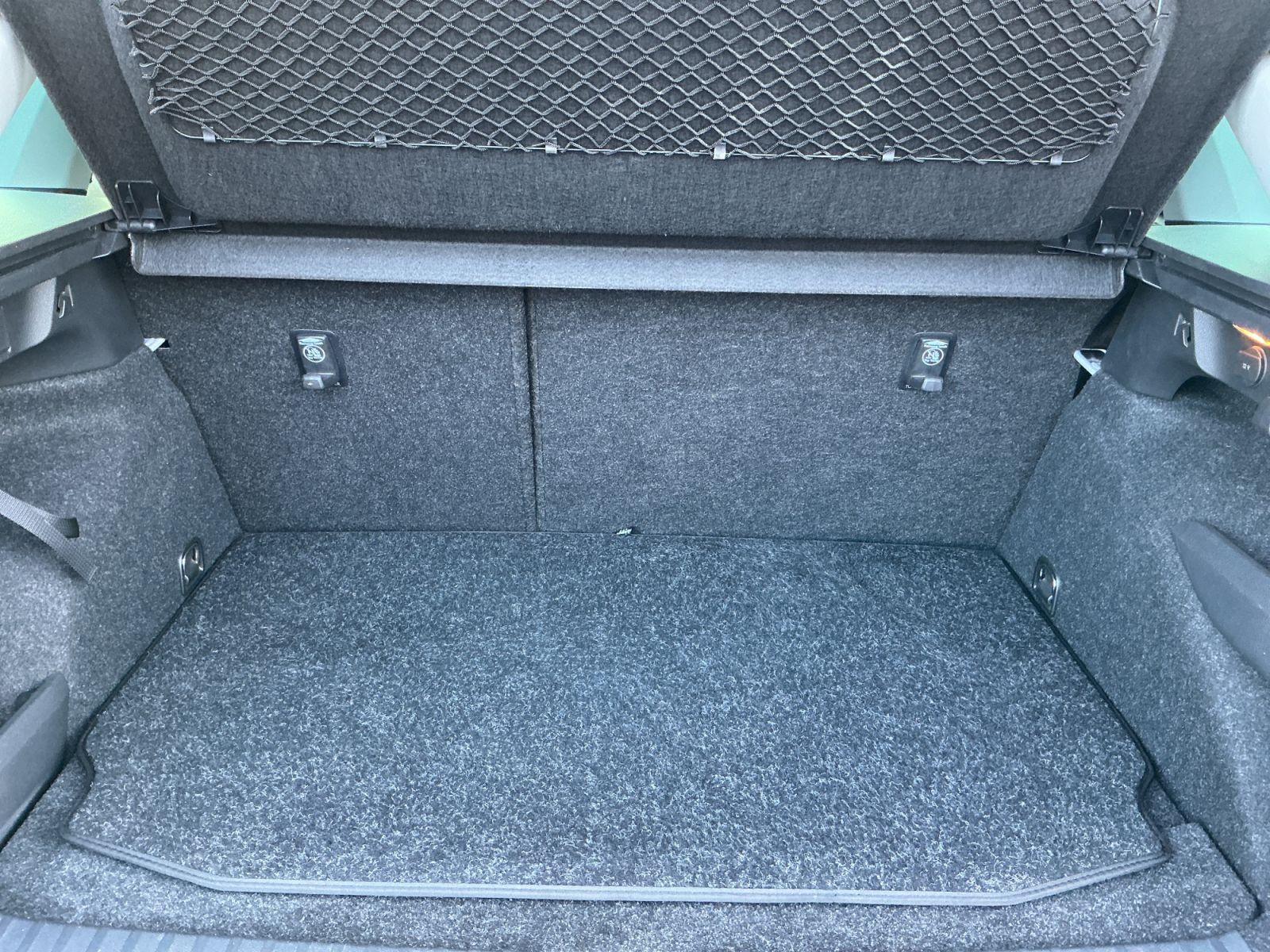 Skoda Kamiq - Bild 14