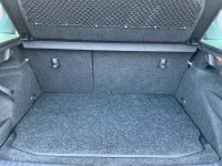 Skoda Kamiq - Vorschau Bild 14