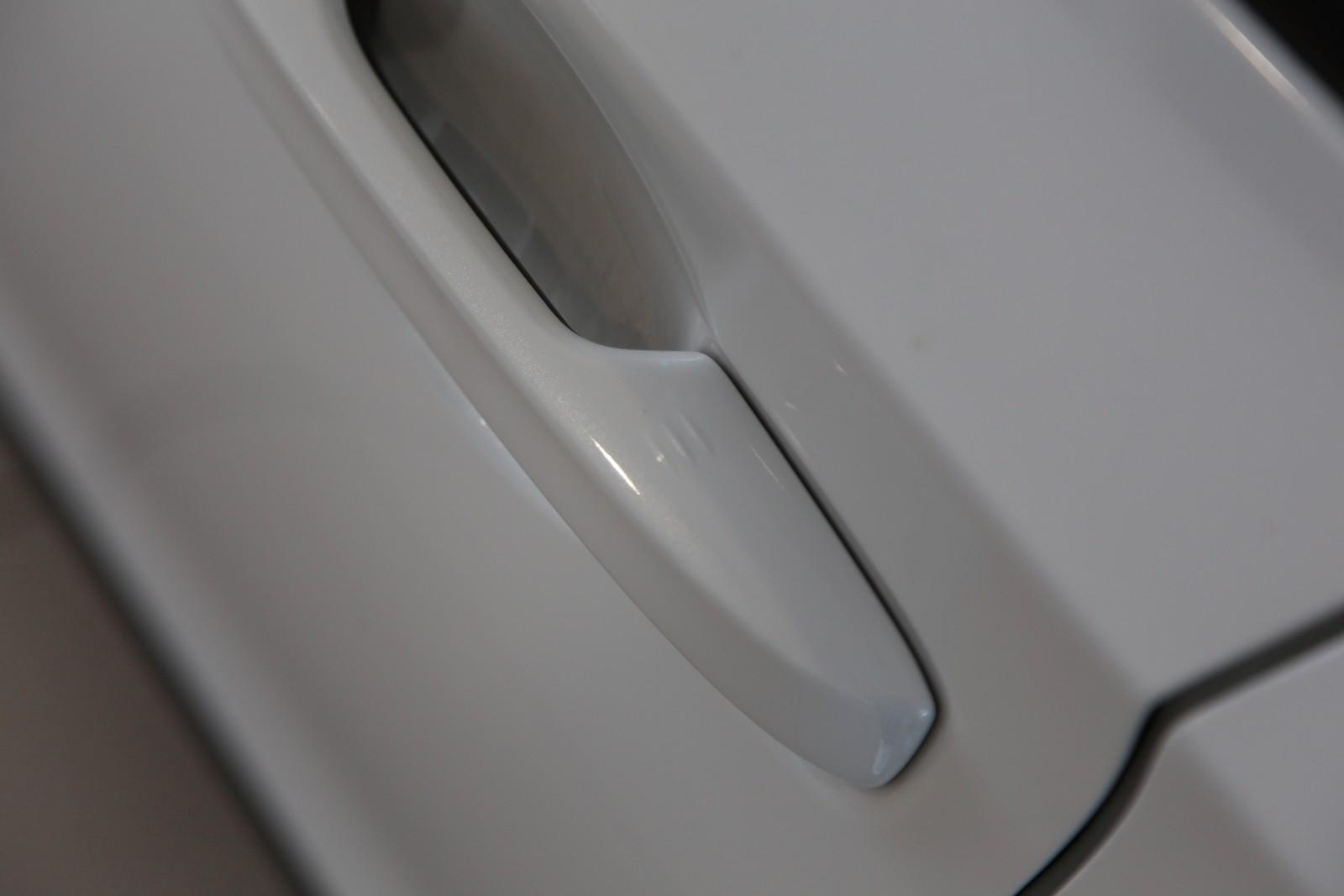 Honda Civic Lim. 5-trg. e:HEV Advance AZV Pano Bose
