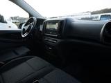 Mercedes-Benz VITO 119 Tourer/Pro/lang/Mopf/MBeam/Navi/Kamera - Angebote