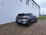 Renault Scenic E-Tech Electric EV87 220HP Esprit Alpine - Renault Scenic E-TECH-Esprit-Alpine