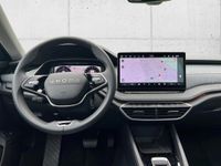 Skoda Octavia - Vorschau Bild 13