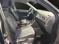 Volkswagen T-Roc - Vorschau Bild 16