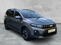 Dacia Jogger - Vorschau Bild 7