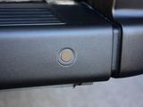 Fiat Ducato MAXI MultiJet L5H2 35 LED-Paket PDC Nebel - Fiat: Maxi