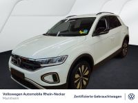 Volkswagen T-Roc - Vorschau Bild 2