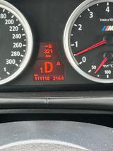 BMW X6 M M M - BMW X6 M Gebrauchtwagen