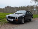 Alfa Romeo GTV6 2.8 Gleich - Alfa Romeo aus 1984