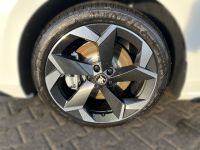 Skoda Superb - Vorschau Bild 7