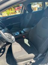 Ford Mondeo 2,0 EcoBlue 110kW Trend Turnier Trend - gebrauchte Ford Mondeo aus dem Jahr 2021