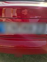 Mazda mazda mx5 na oltimer - Mazda MX-5 aus 1993