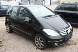 Mercedes-Benz A 180 - HU/AU NEU - Mercedes-Benz A 180: Kombi