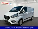 Ford Transit Custom Kasten 300 L1 2.0 D Auto. Navi