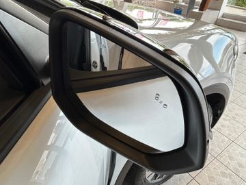 Ford Explorer Select RWD